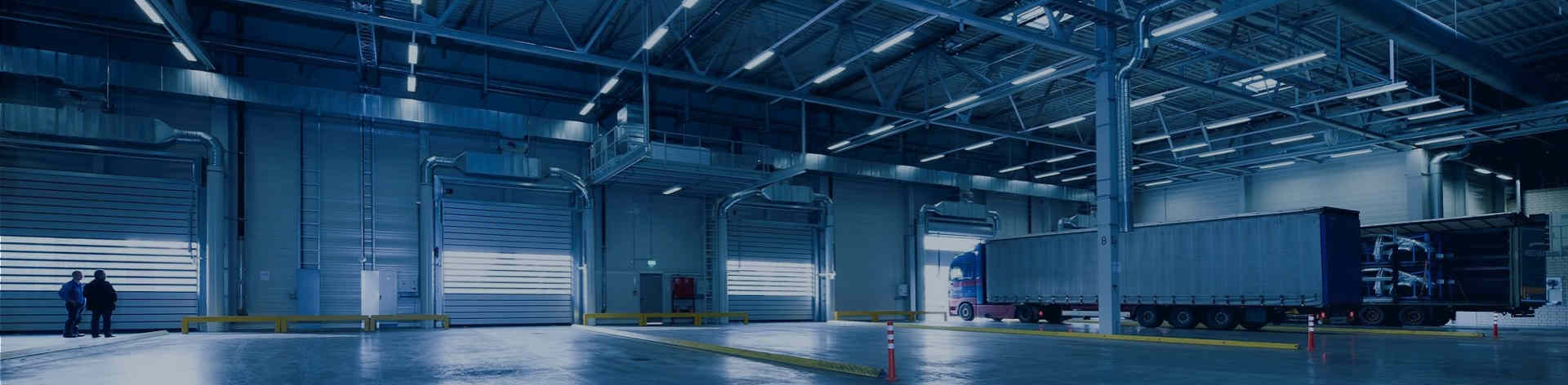 Kalite Ahşap Talaş Blok Yapma Makinesi Hizmet