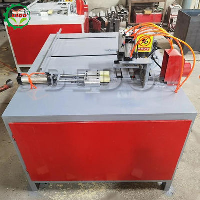 Blade Guard Elektrikli Çakmak Çakmak Çakmak 2400pcs/h