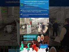 Büyük Ölçekli Üretim için Yüksek Kapasiteli Ağır Hizmet Tipi Ahşap Taşlama Makinesi